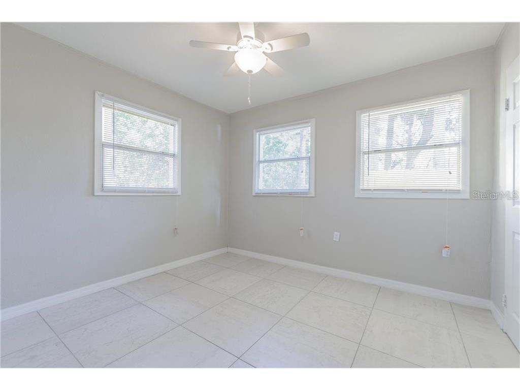 7408 S Sherrill Street #B Tampa FL 33616 TB8446017 image14