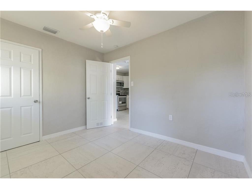 7408 S Sherrill Street #B Tampa FL 33616 TB8446017 image15