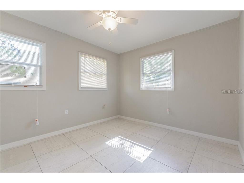 7408 S Sherrill Street #B Tampa FL 33616 TB8446017 image16