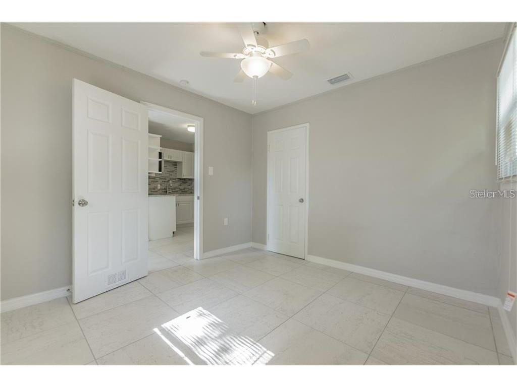 7408 S Sherrill Street #B Tampa FL 33616 TB8446017 image17