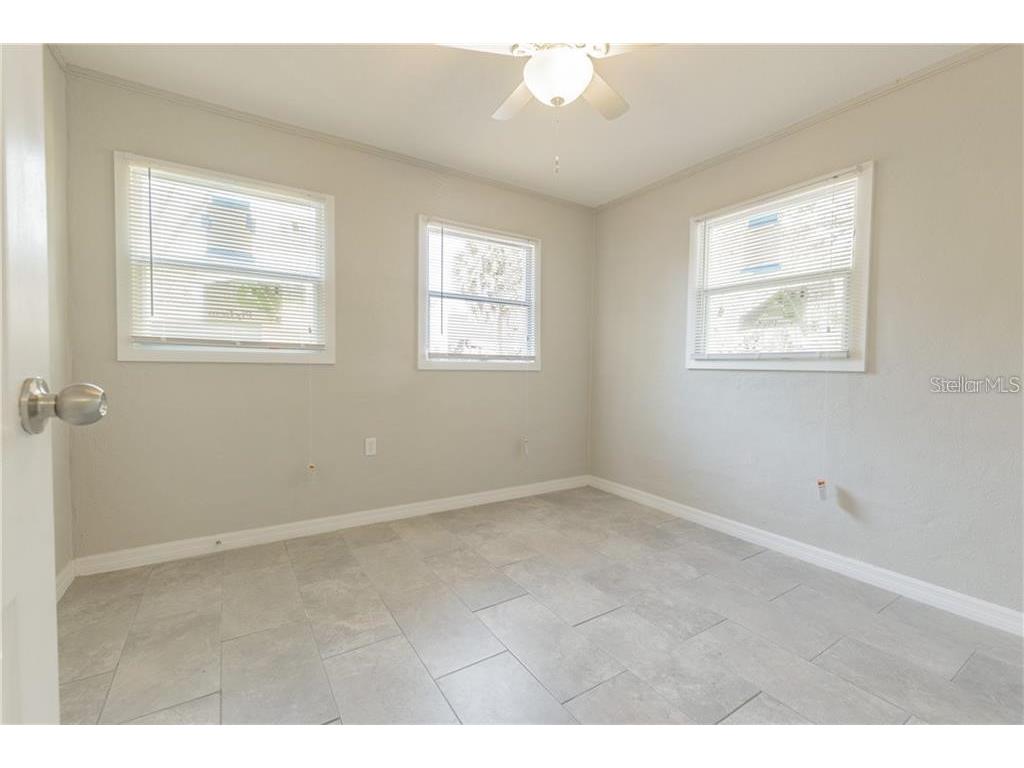 7408 S Sherrill Street #B Tampa FL 33616 TB8446017 image18