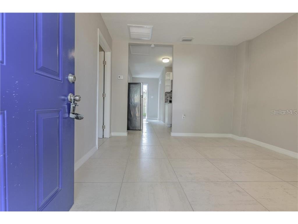 7408 S Sherrill Street #B Tampa FL 33616 TB8446017 image2