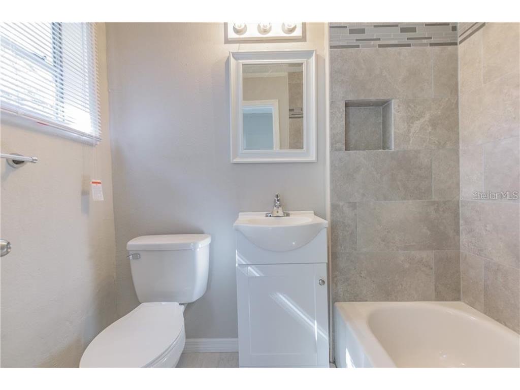 7408 S Sherrill Street #B Tampa FL 33616 TB8446017 image20