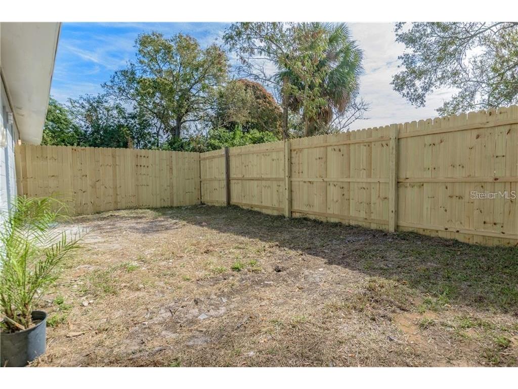 7408 S Sherrill Street #B Tampa FL 33616 TB8446017 image21