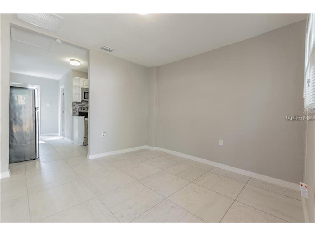 7408 S Sherrill Street #B Tampa FL 33616 TB8446017 image4