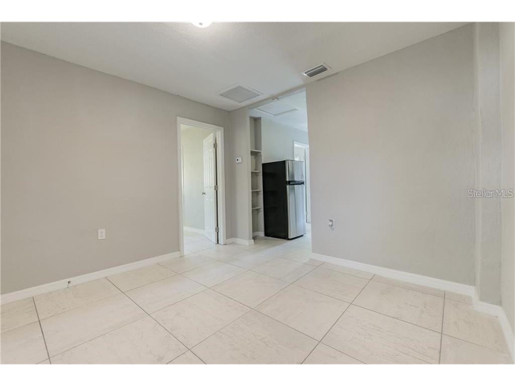 7408 S Sherrill Street #B Tampa FL 33616 TB8446017 image5