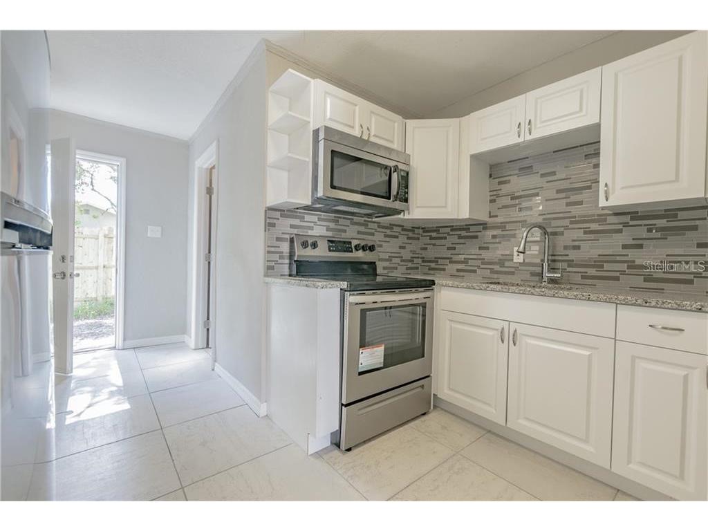 7408 S Sherrill Street #B Tampa FL 33616 TB8446017 image6