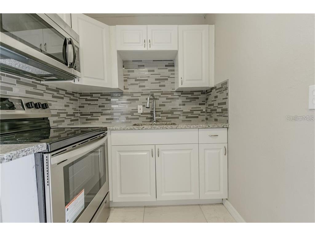 7408 S Sherrill Street #B Tampa FL 33616 TB8446017 image7