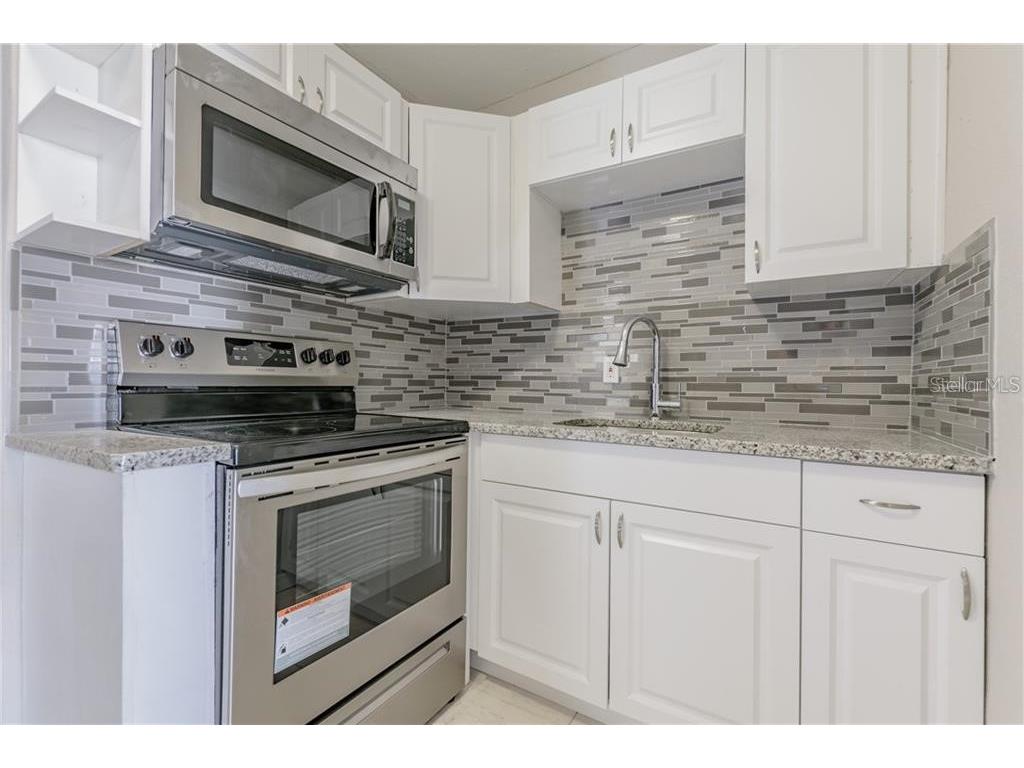 7408 S Sherrill Street #B Tampa FL 33616 TB8446017 image8