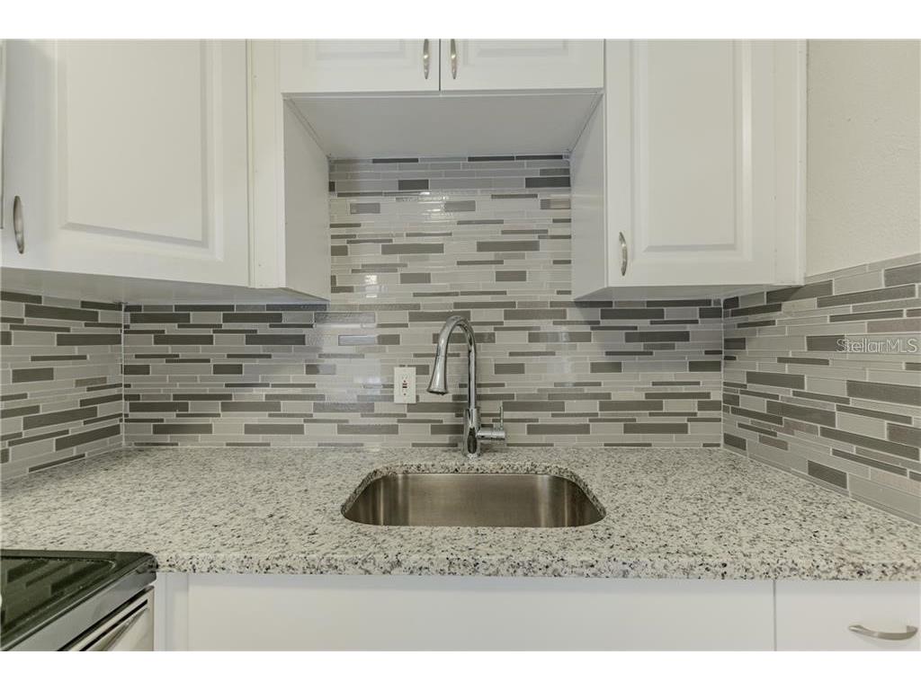 7408 S Sherrill Street #B Tampa FL 33616 TB8446017 image9