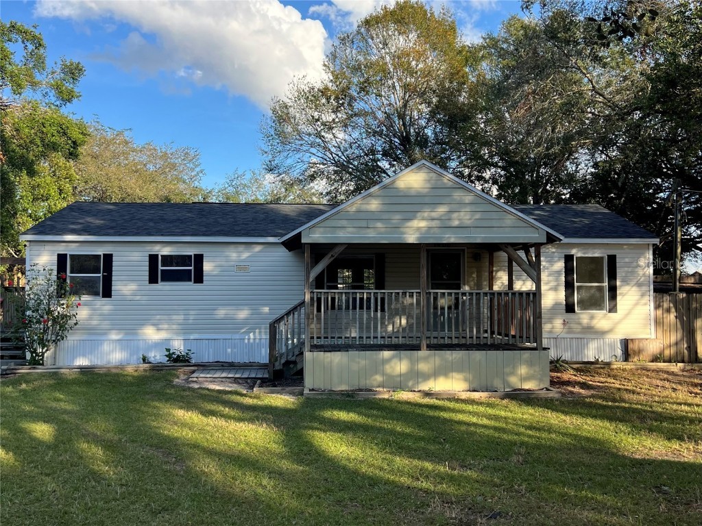 7408 Saint Lukes Road Land O Lakes FL 34638 W7870852 image1