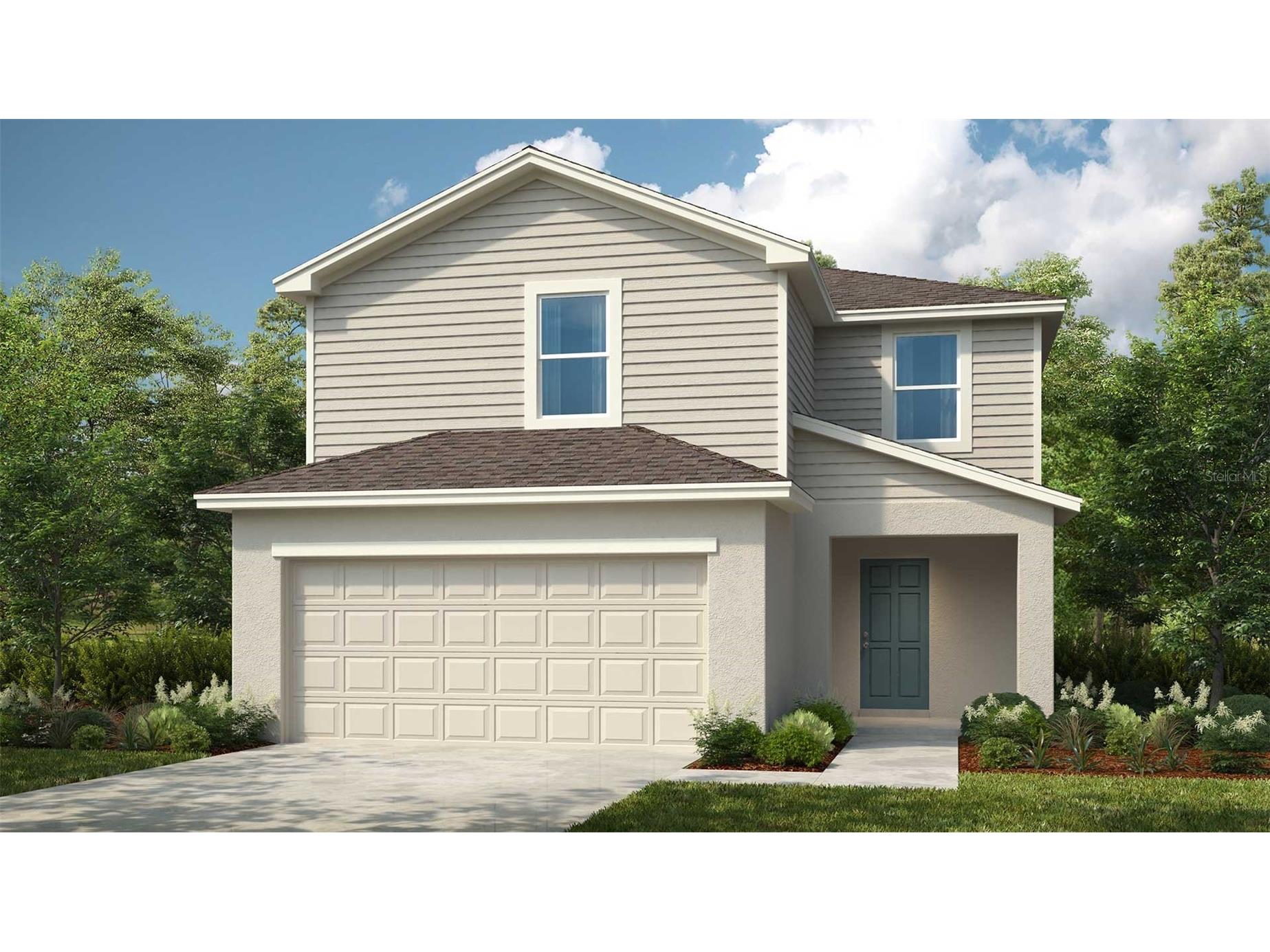 7408 Sandstone Drive Groveland FL 34736 O6379208 image1