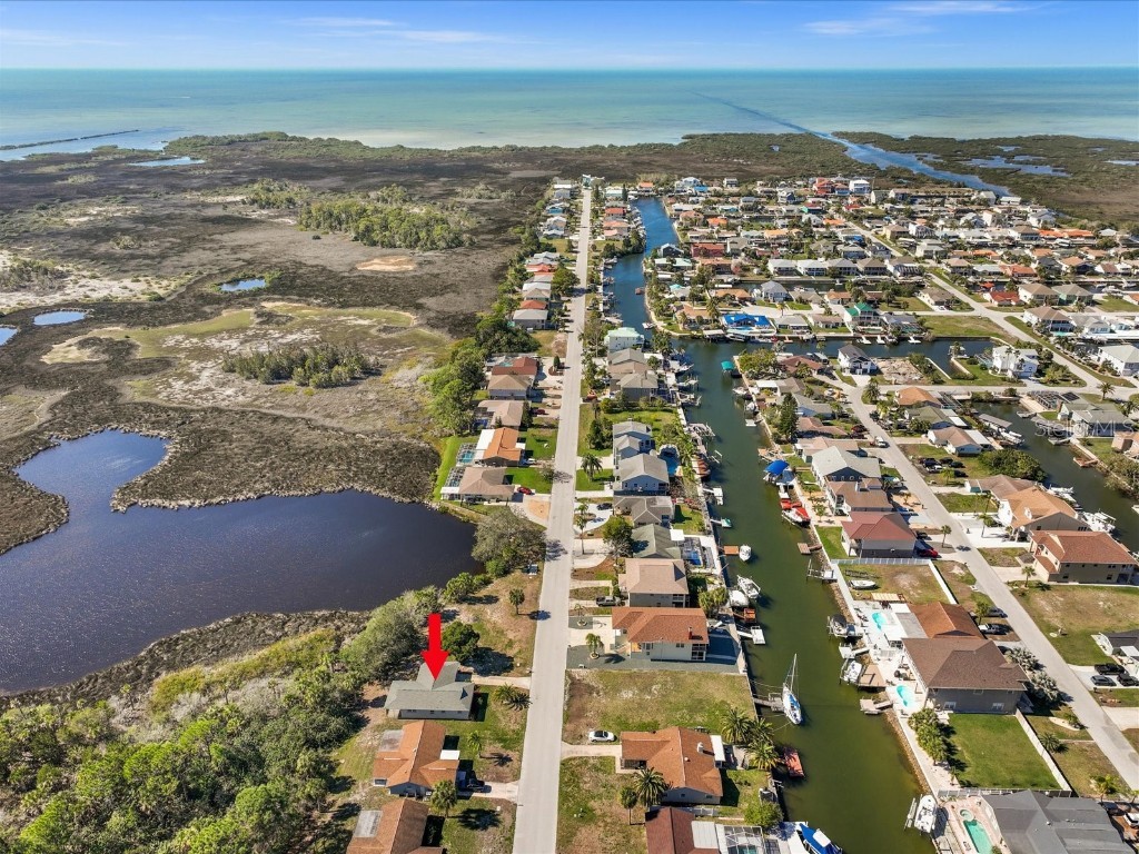 7408 Southwind Drive Hudson FL 34667 W7861576 image1