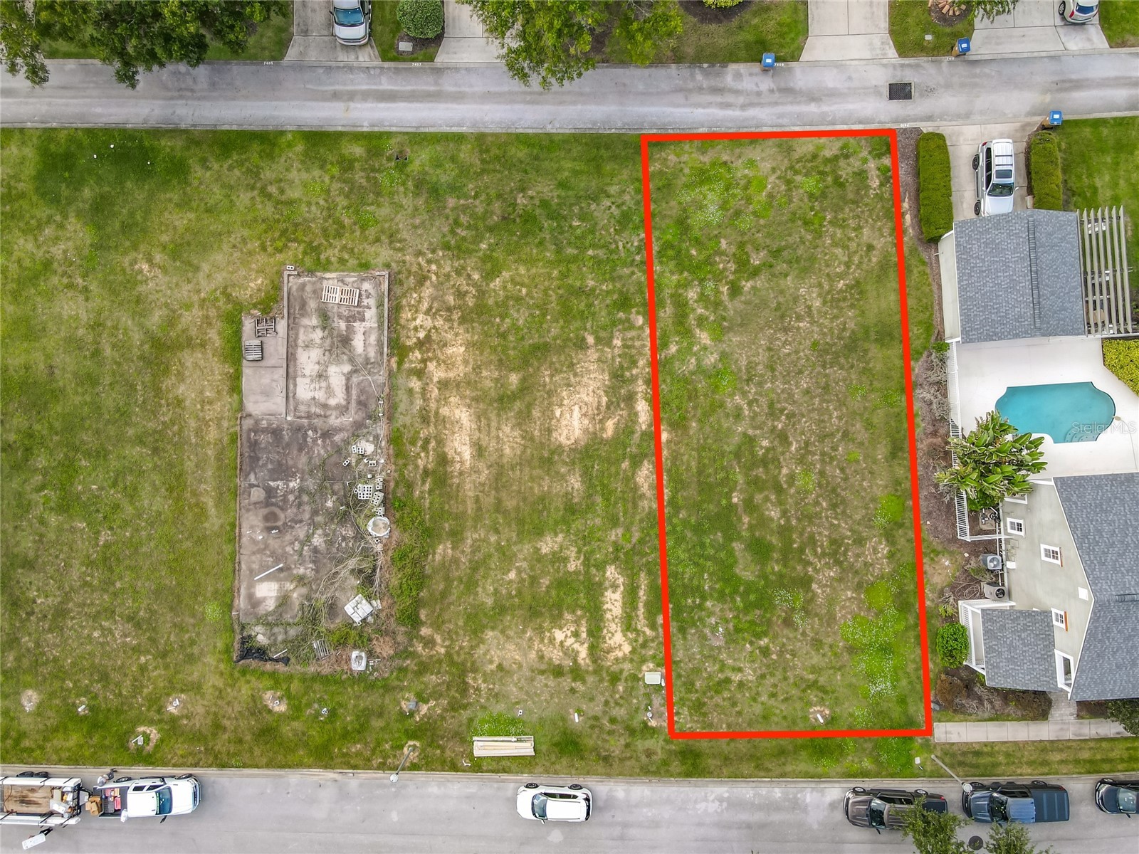7408 Sparkling Court Reunion FL 34747 S5141449 image1