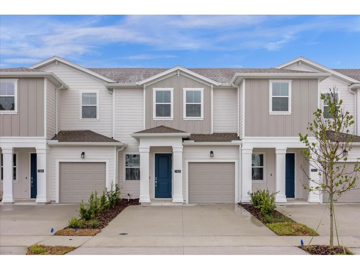 7408 Stone Creek Trail Kissimmee FL 34747 O6137240 image1