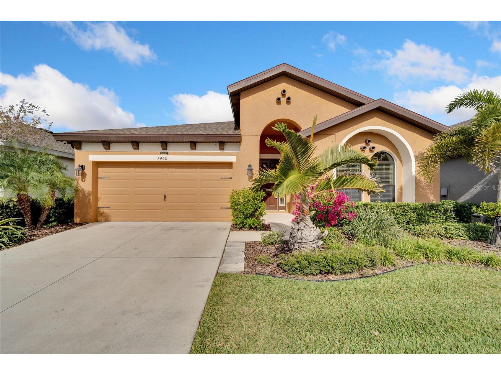 7408 Sungold Meadow Court Apollo Beach FL 33572 TB8400632 image1