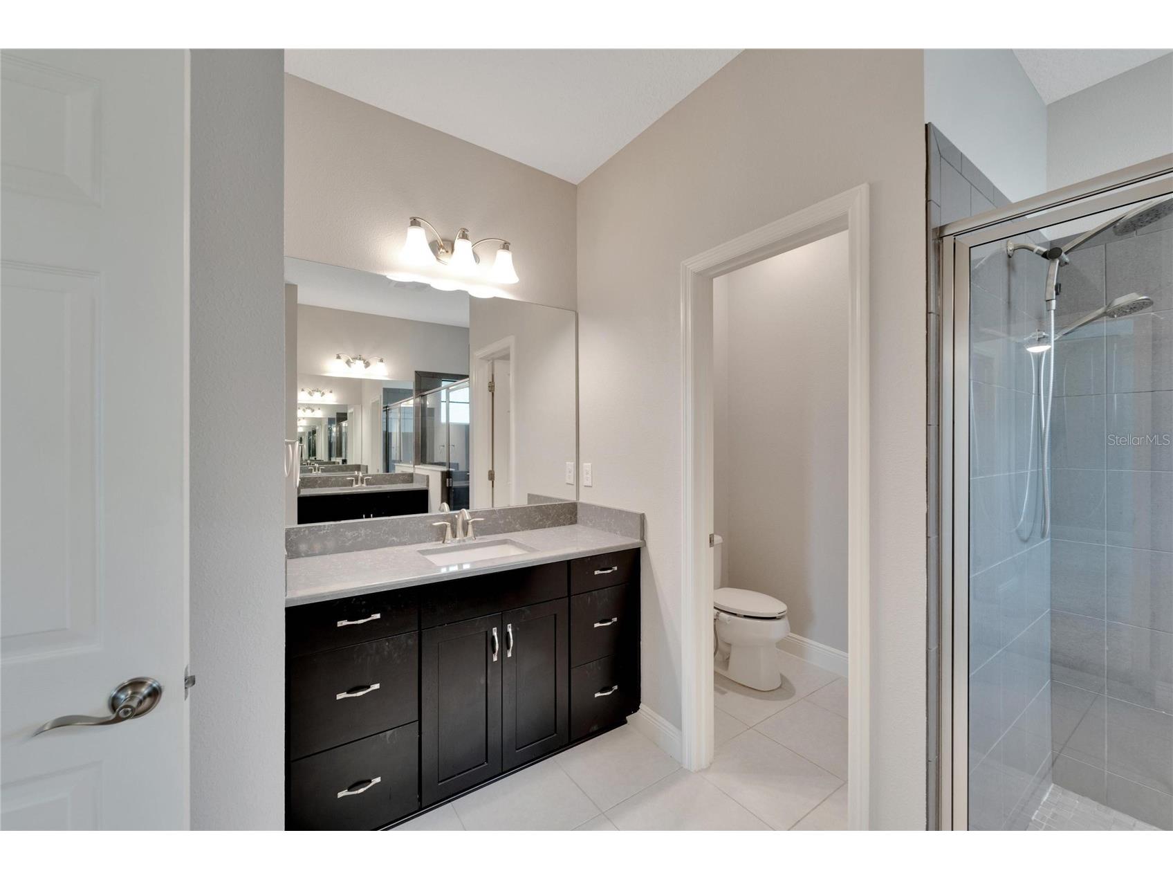 7408 Sungold Meadow Court Apollo Beach FL 33572 TB8400632 image10