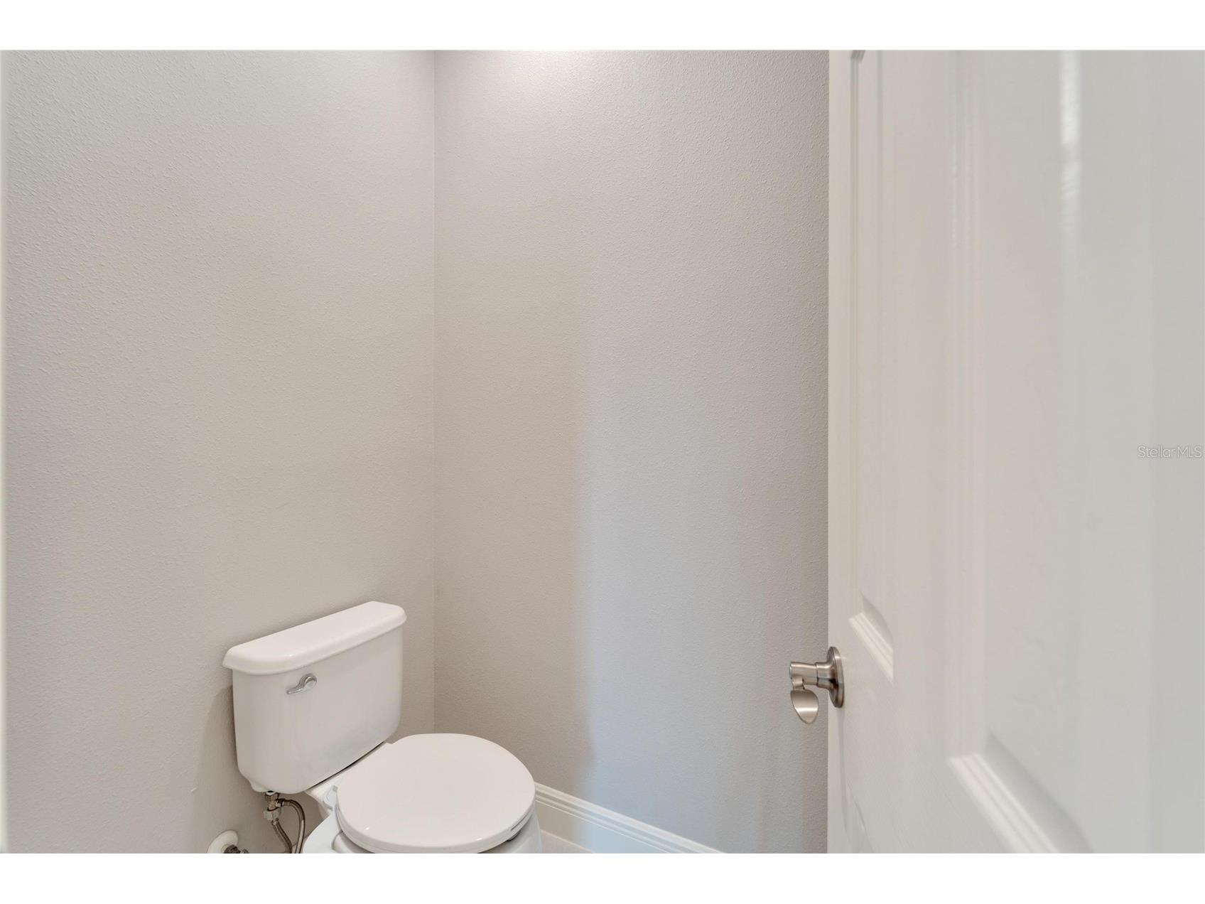 7408 Sungold Meadow Court Apollo Beach FL 33572 TB8400632 image11