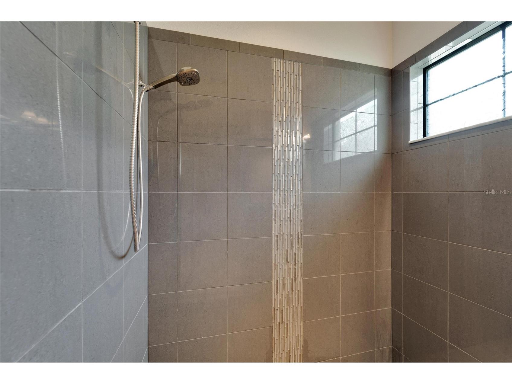 7408 Sungold Meadow Court Apollo Beach FL 33572 TB8400632 image12