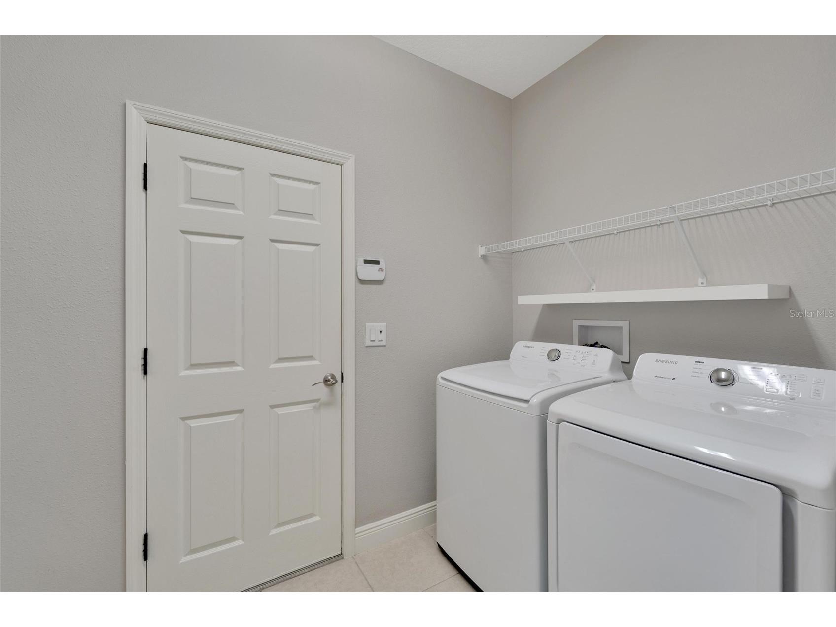 7408 Sungold Meadow Court Apollo Beach FL 33572 TB8400632 image13