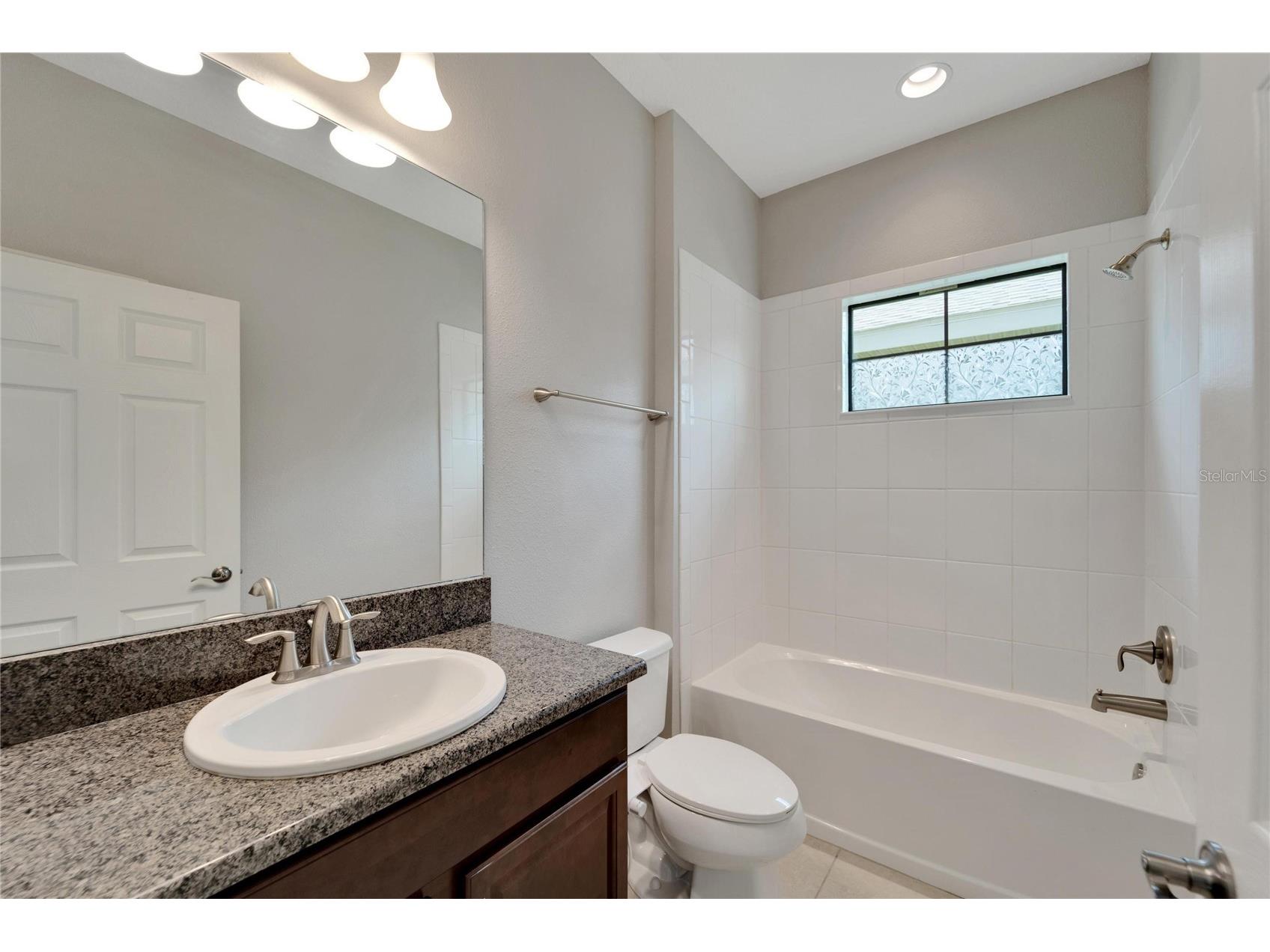 7408 Sungold Meadow Court Apollo Beach FL 33572 TB8400632 image14