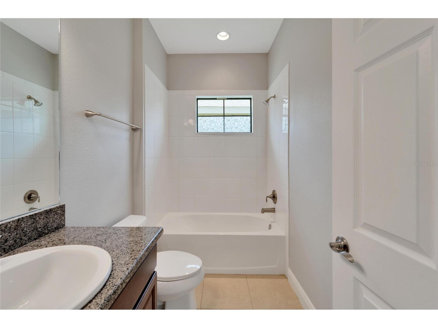 7408 Sungold Meadow Court Apollo Beach FL 33572 TB8400632 image15