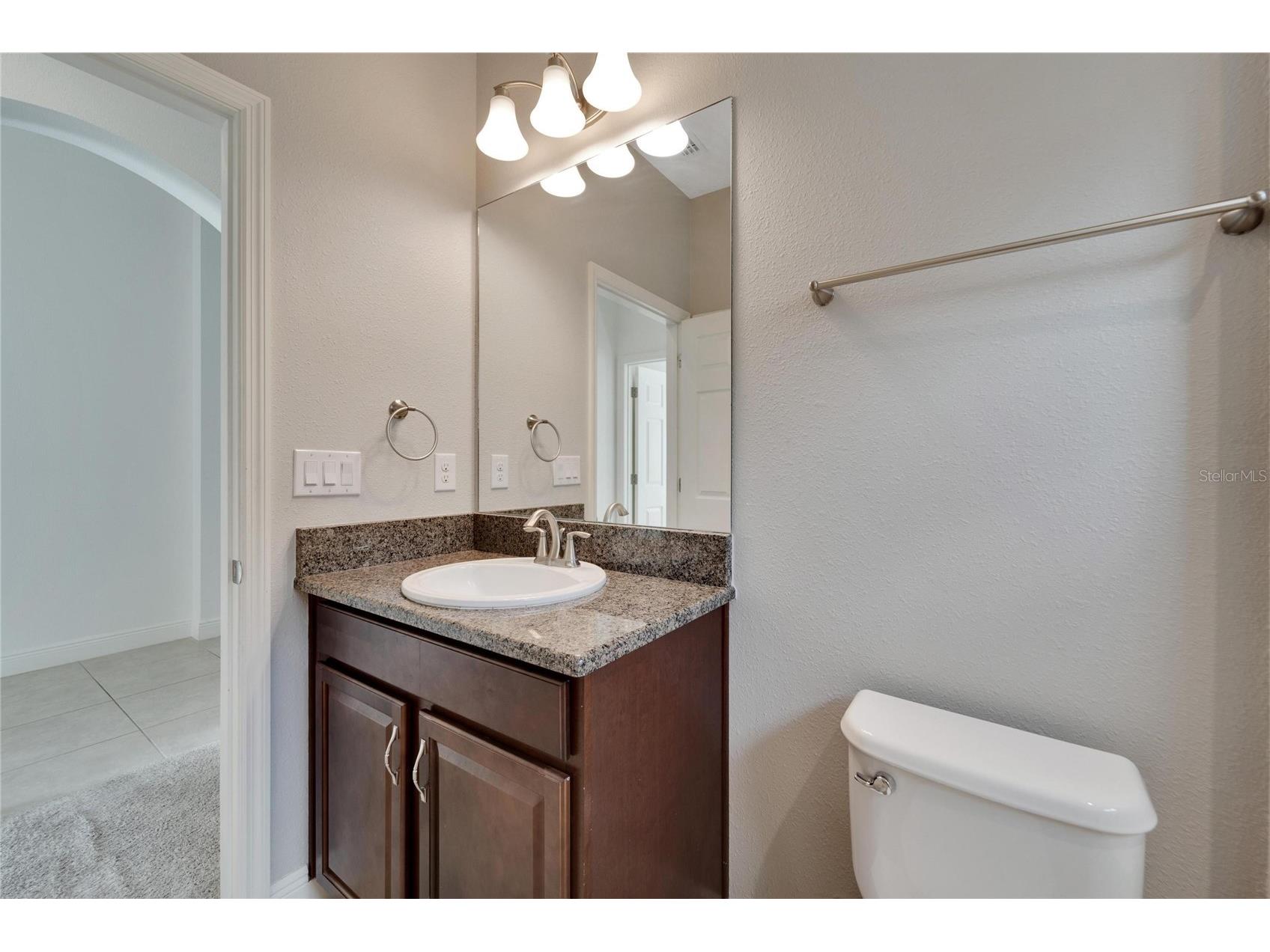 7408 Sungold Meadow Court Apollo Beach FL 33572 TB8400632 image16