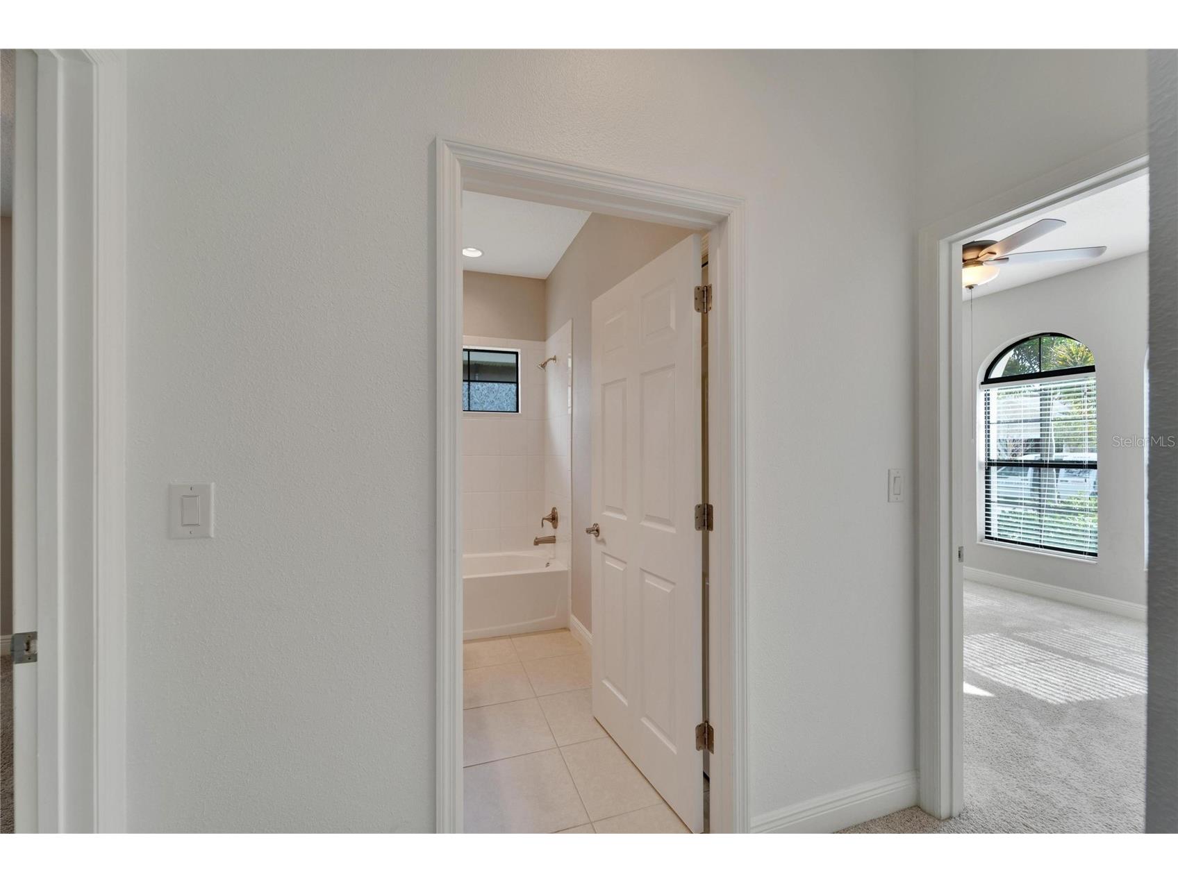 7408 Sungold Meadow Court Apollo Beach FL 33572 TB8400632 image17