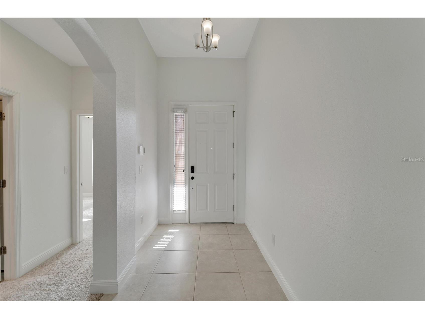 7408 Sungold Meadow Court Apollo Beach FL 33572 TB8400632 image18