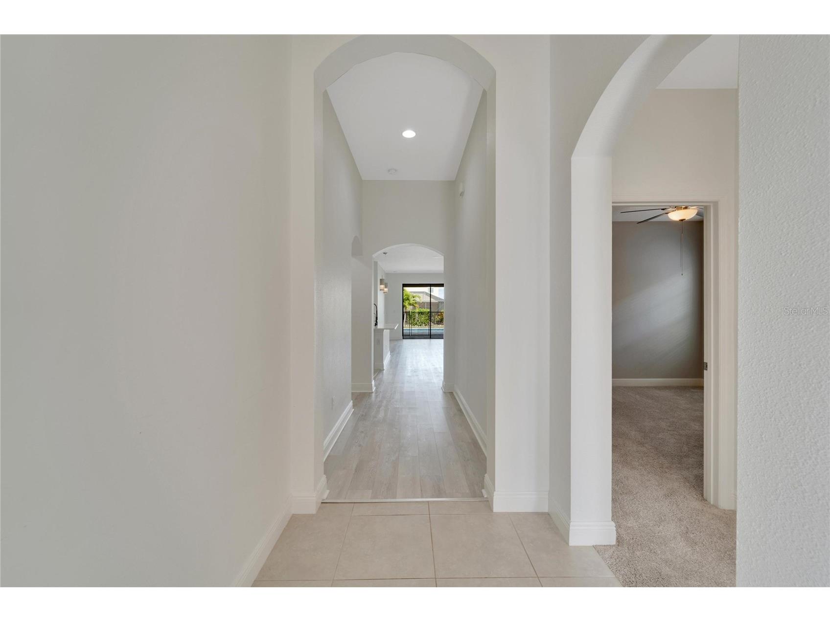 7408 Sungold Meadow Court Apollo Beach FL 33572 TB8400632 image19