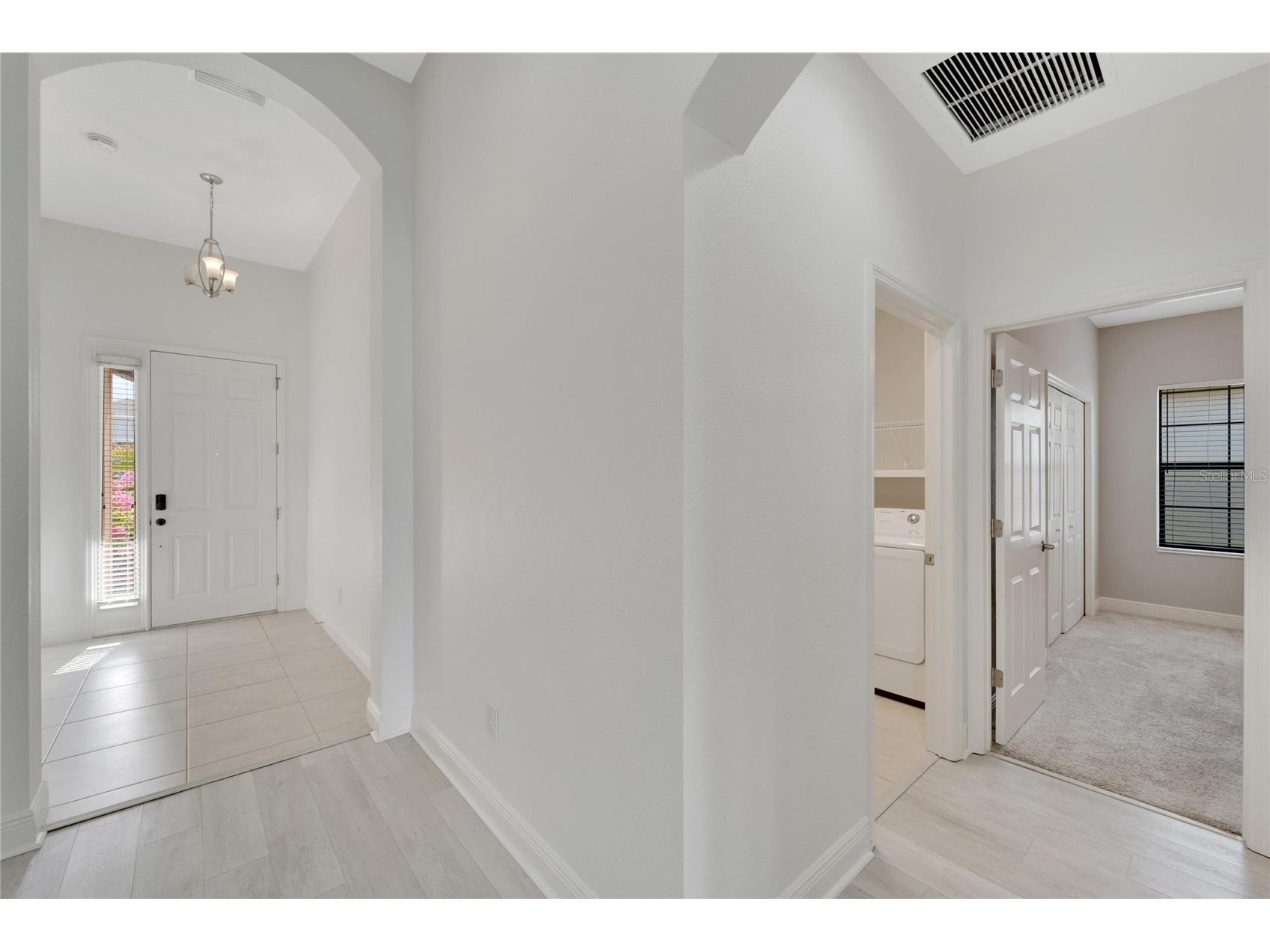 7408 Sungold Meadow Court Apollo Beach FL 33572 TB8400632 image20