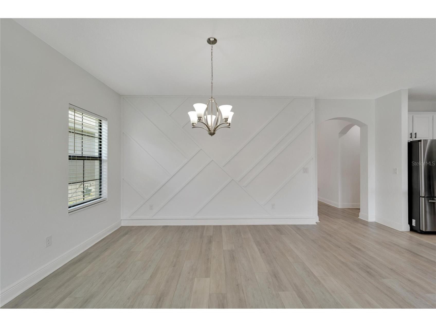 7408 Sungold Meadow Court Apollo Beach FL 33572 TB8400632 image23