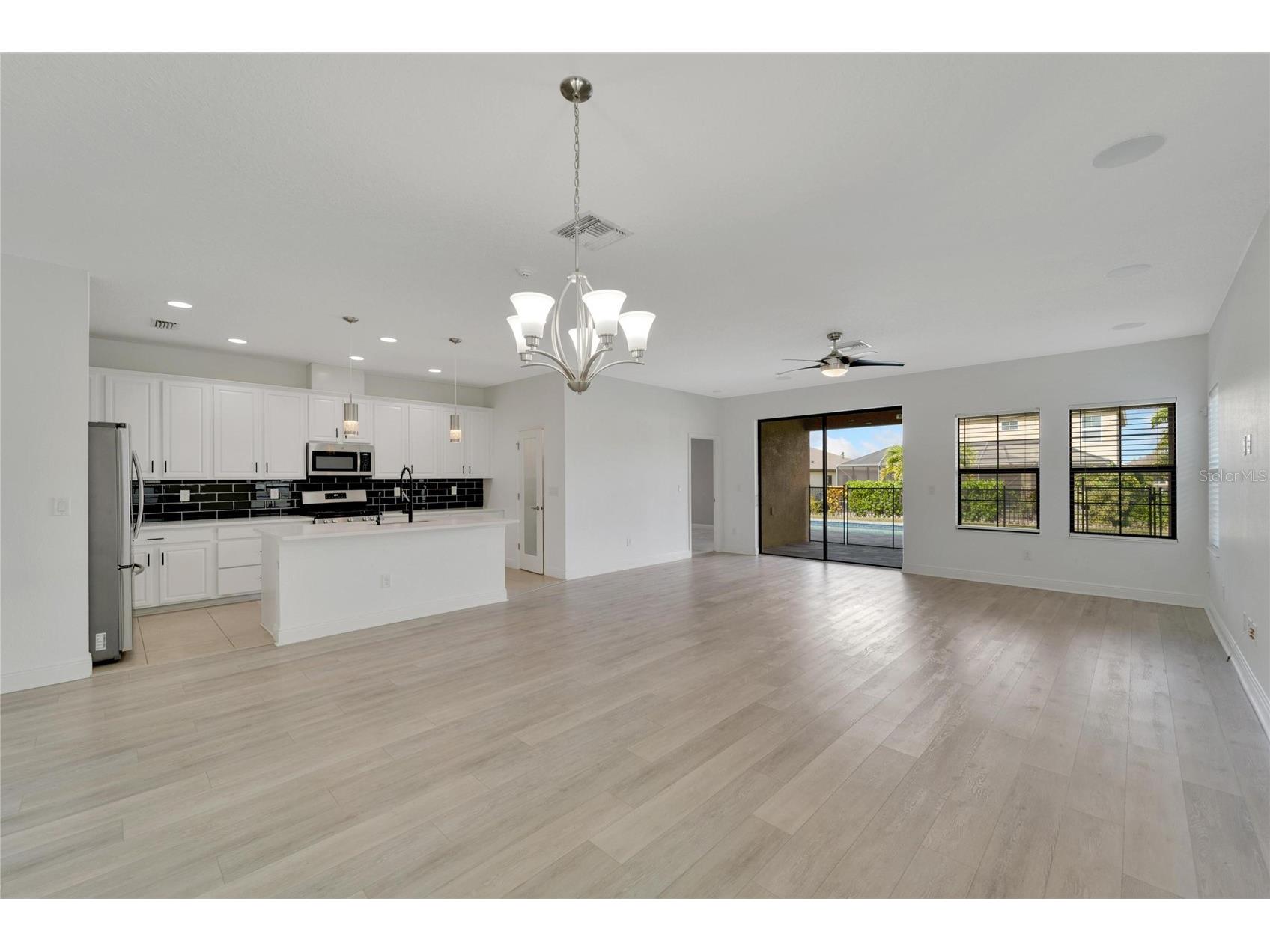 7408 Sungold Meadow Court Apollo Beach FL 33572 TB8400632 image24