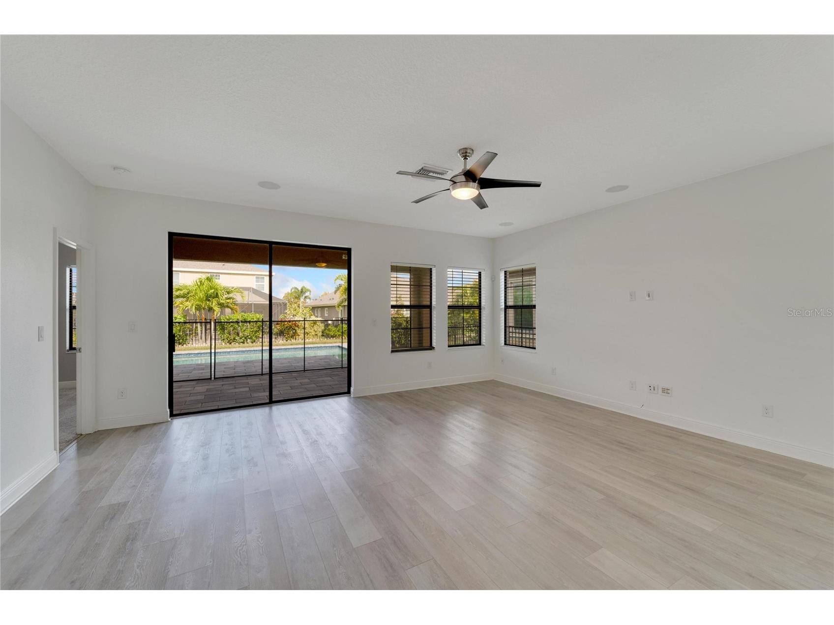 7408 Sungold Meadow Court Apollo Beach FL 33572 TB8400632 image25