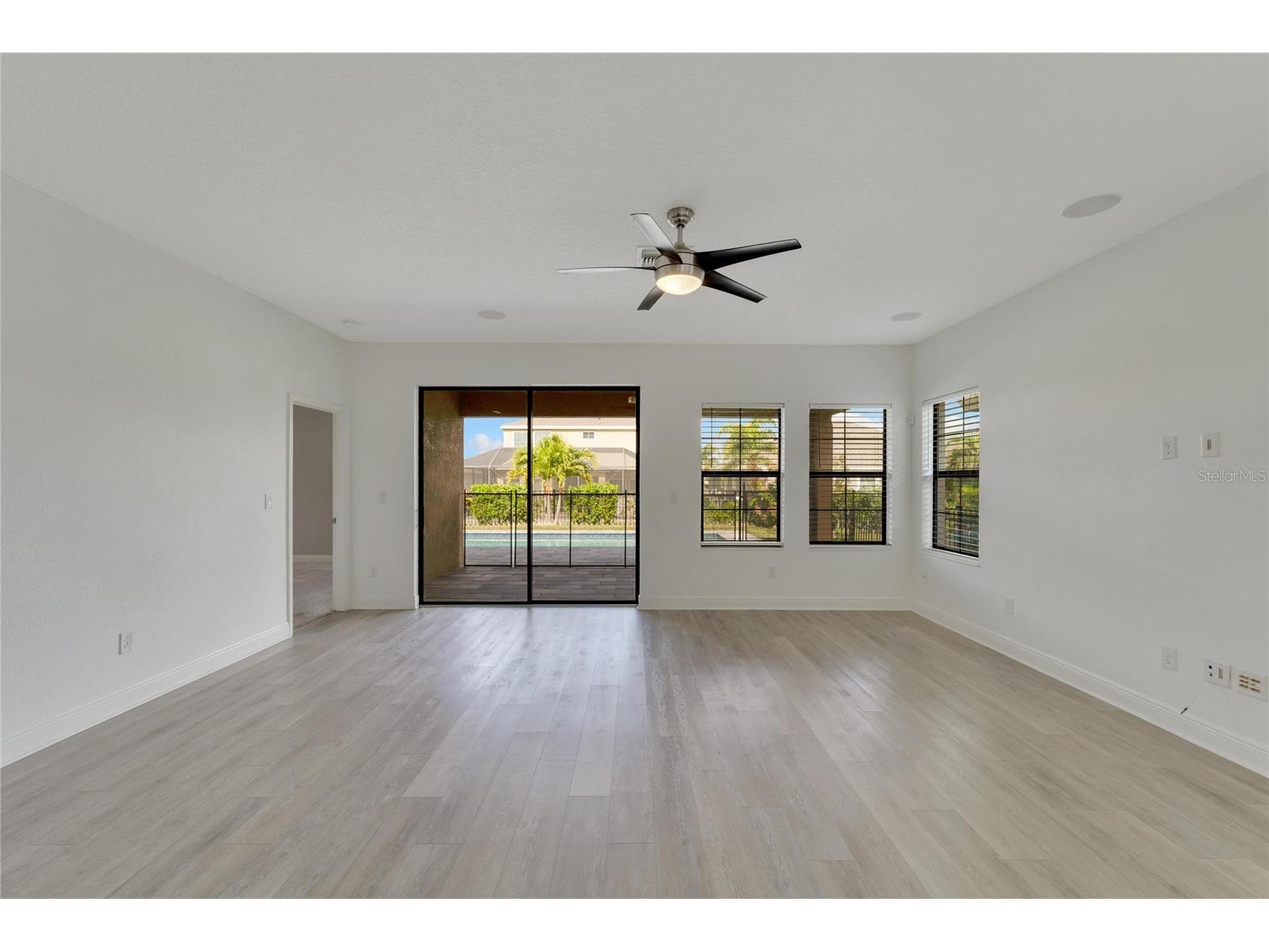 7408 Sungold Meadow Court Apollo Beach FL 33572 TB8400632 image26