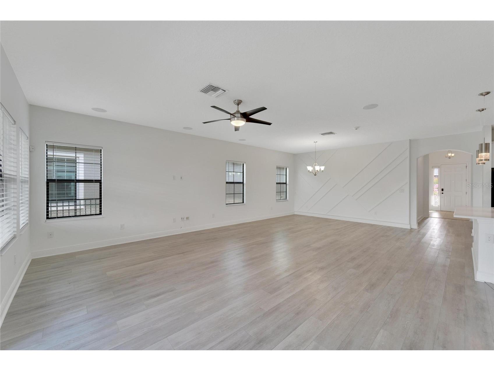 7408 Sungold Meadow Court Apollo Beach FL 33572 TB8400632 image27