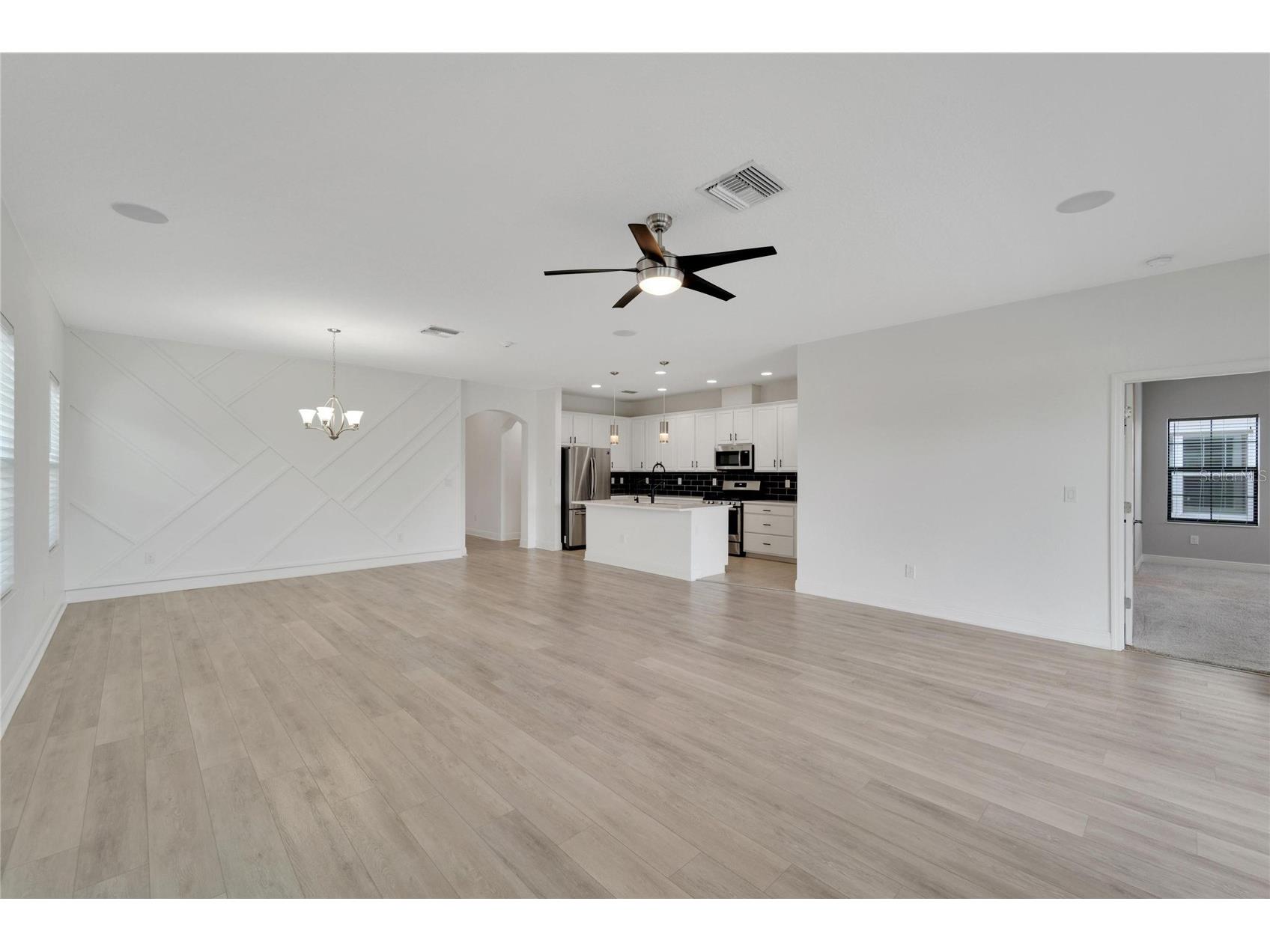 7408 Sungold Meadow Court Apollo Beach FL 33572 TB8400632 image28