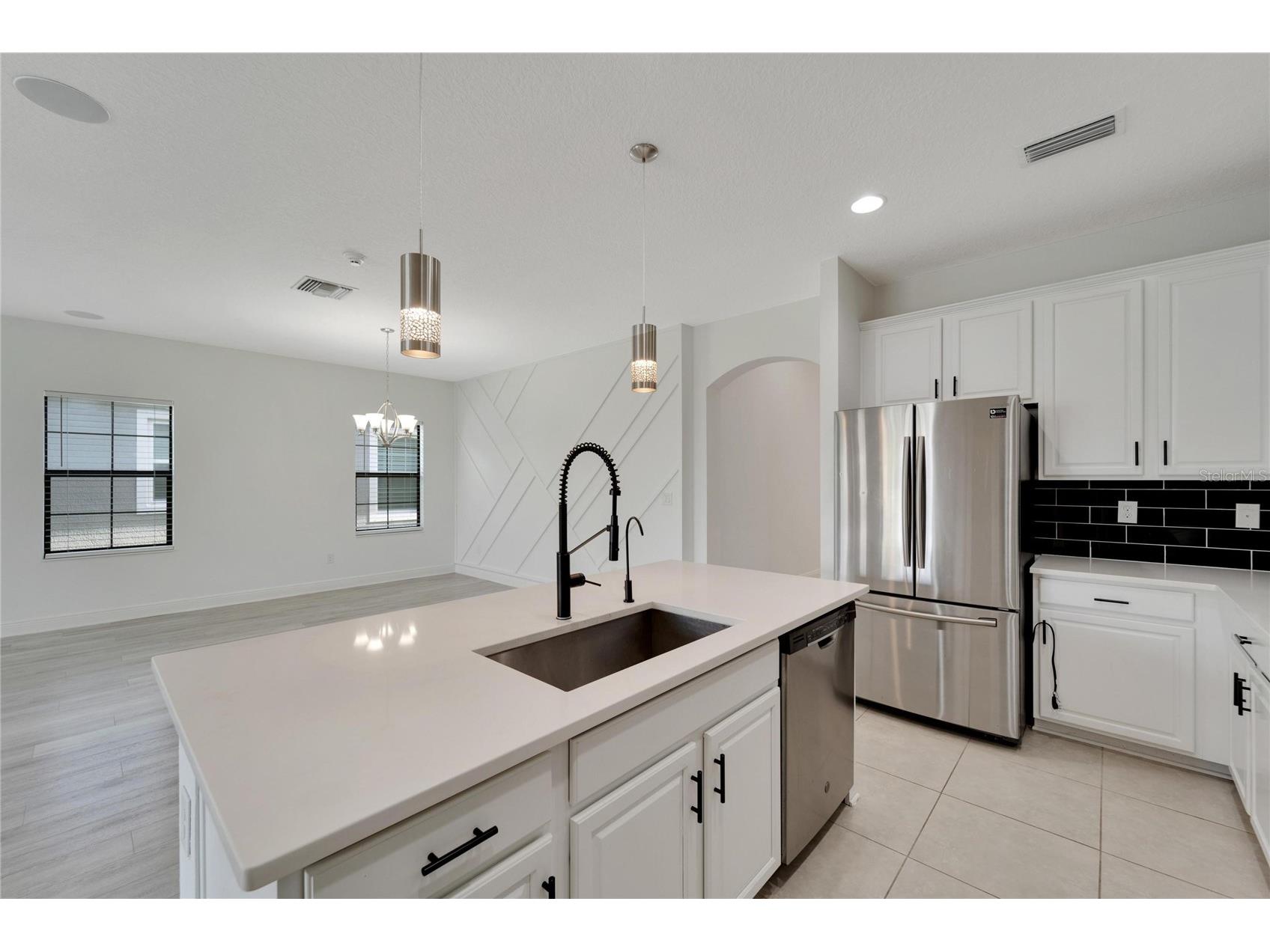 7408 Sungold Meadow Court Apollo Beach FL 33572 TB8400632 image31