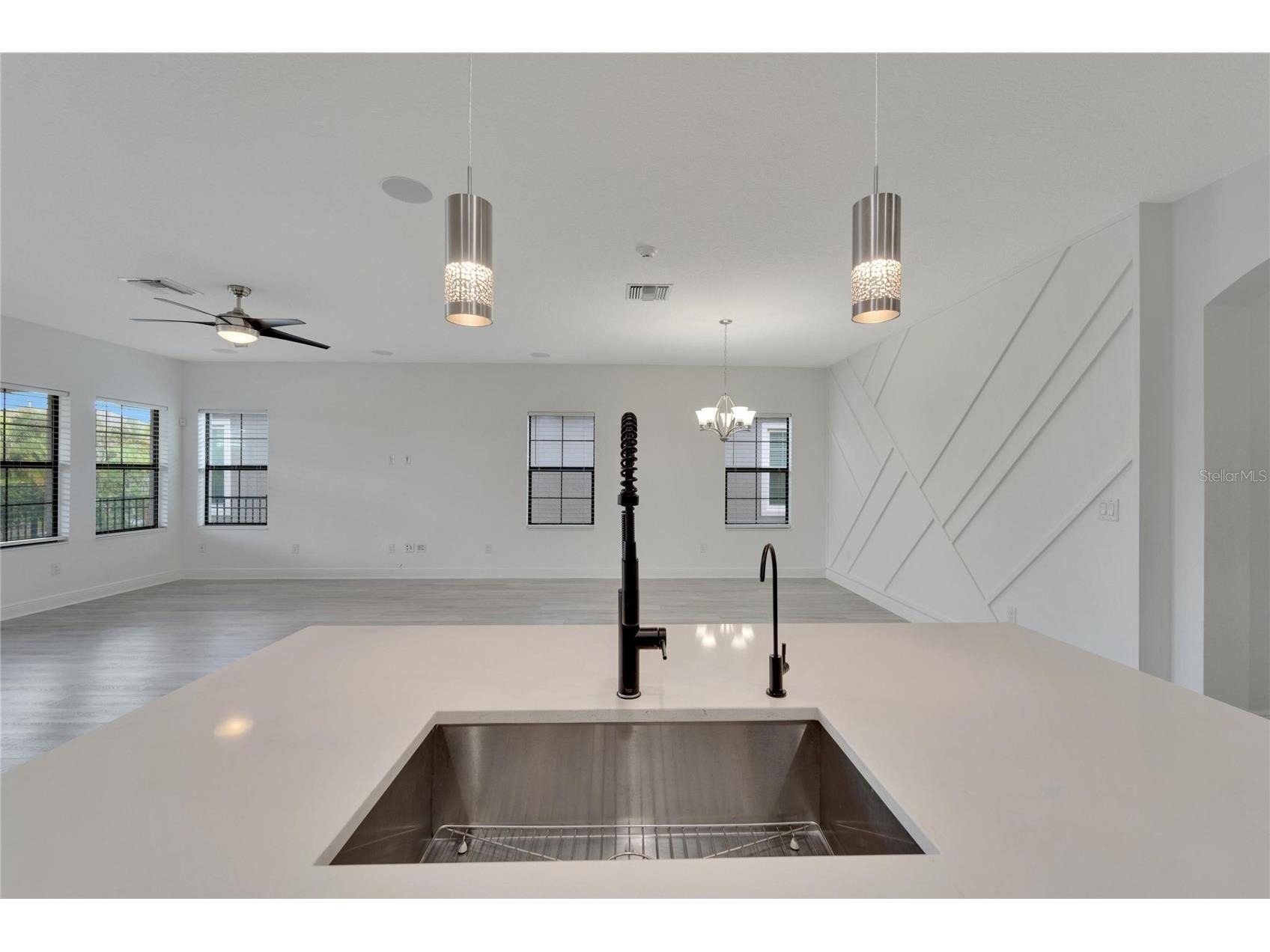 7408 Sungold Meadow Court Apollo Beach FL 33572 TB8400632 image34