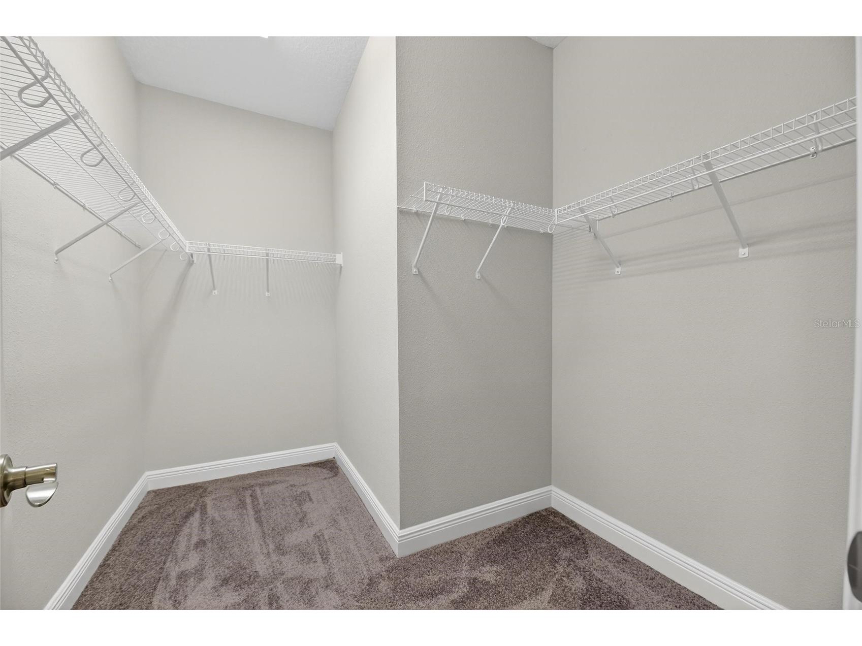 7408 Sungold Meadow Court Apollo Beach FL 33572 TB8400632 image36