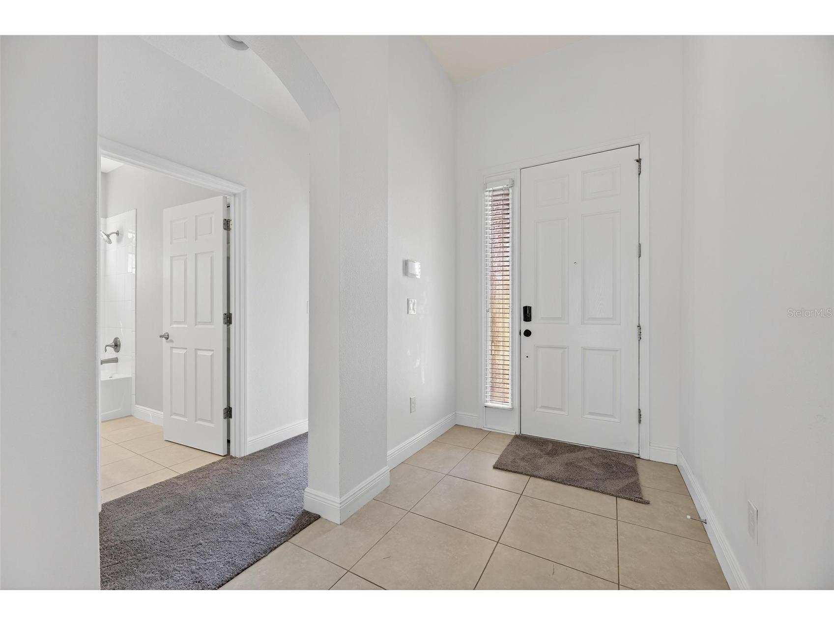 7408 Sungold Meadow Court Apollo Beach FL 33572 TB8400632 image37