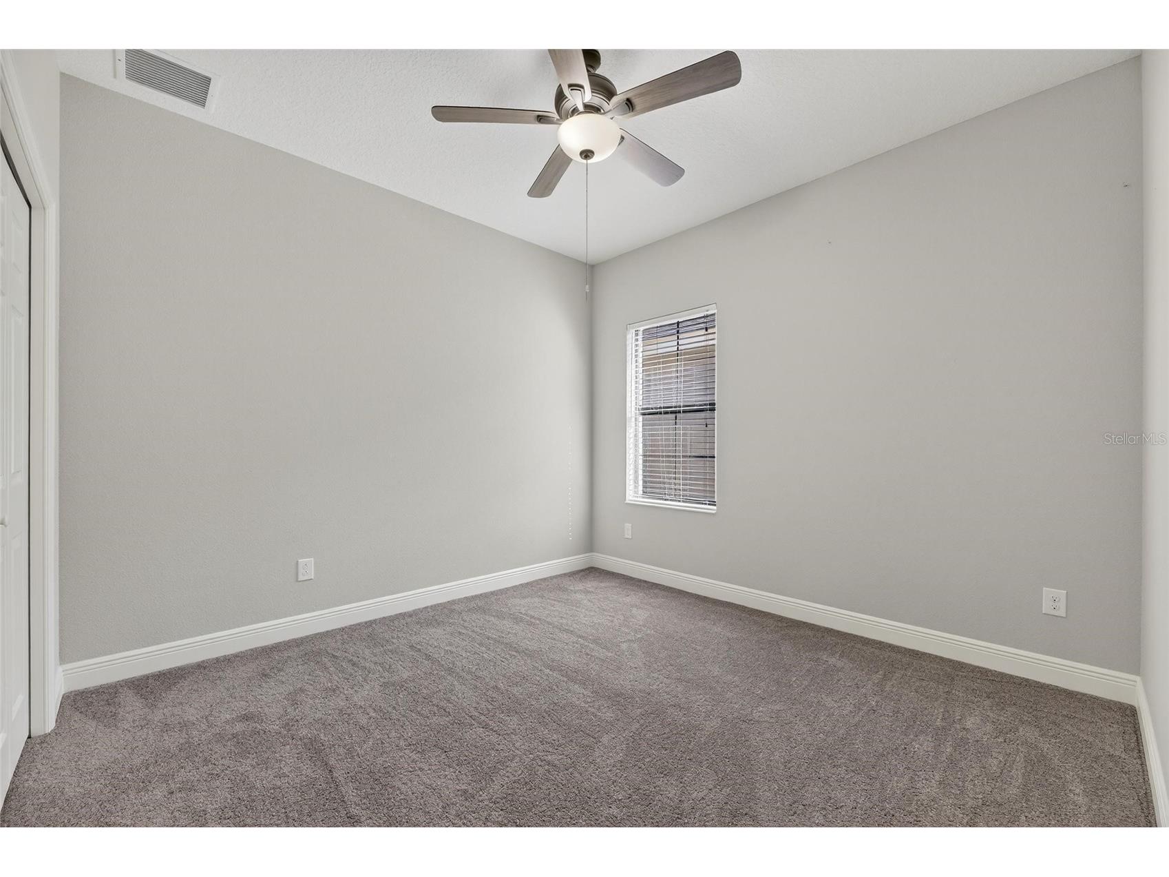 7408 Sungold Meadow Court Apollo Beach FL 33572 TB8400632 image39