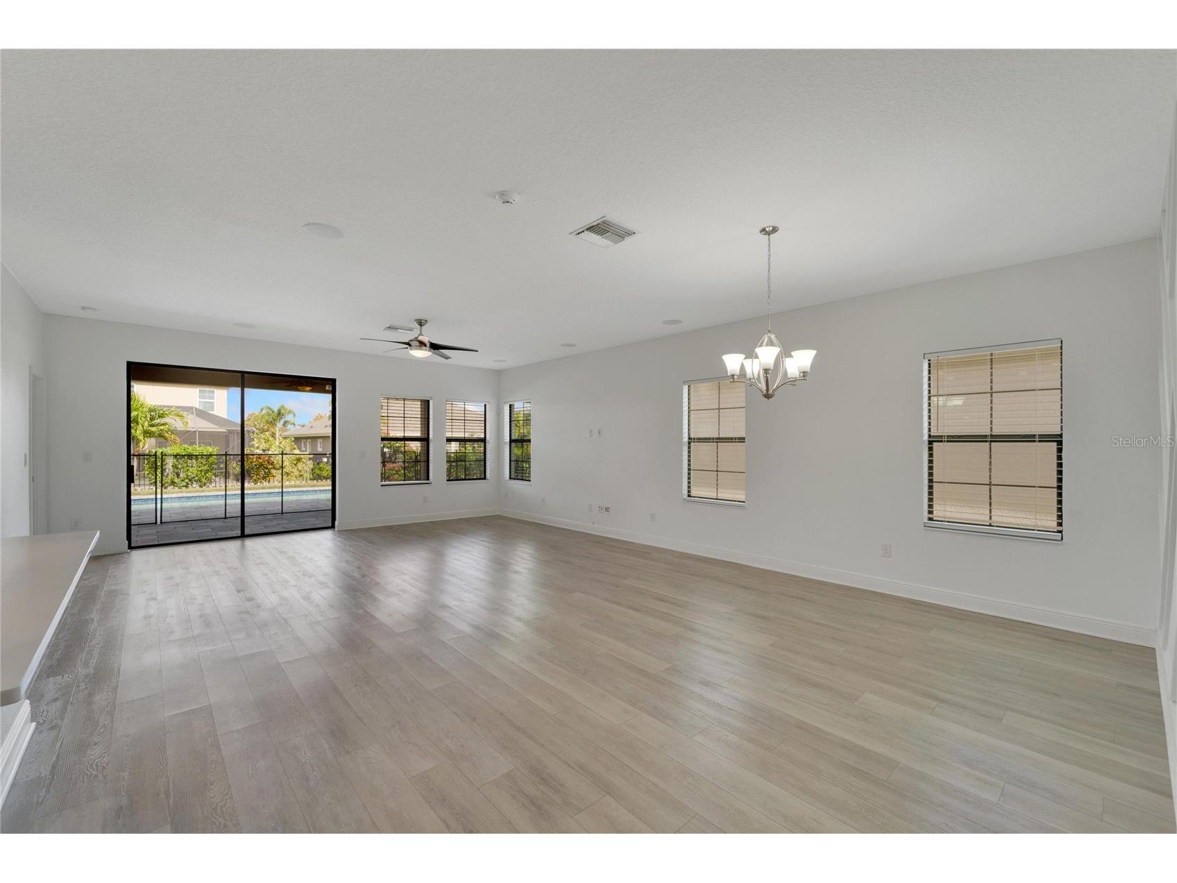 7408 Sungold Meadow Court Apollo Beach FL 33572 TB8400632 image4