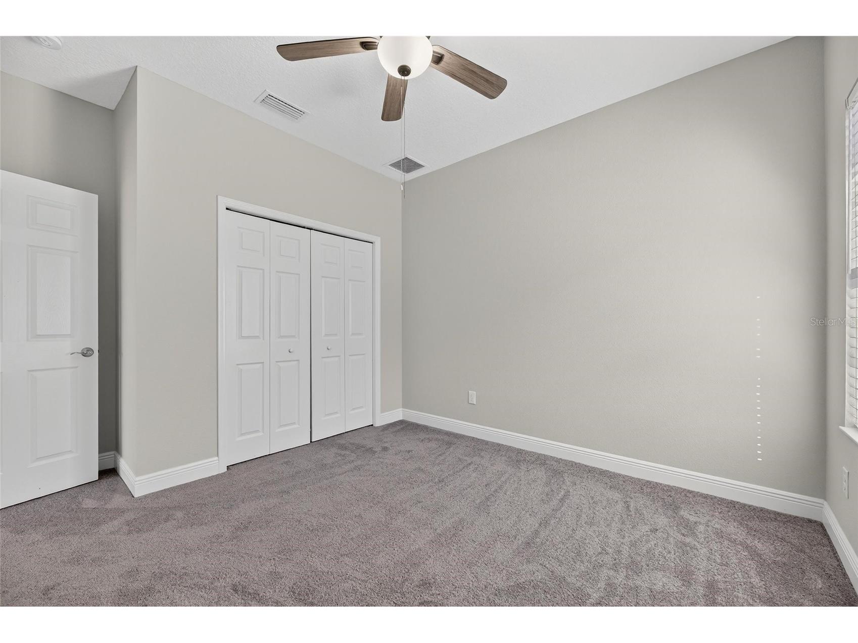 7408 Sungold Meadow Court Apollo Beach FL 33572 TB8400632 image40