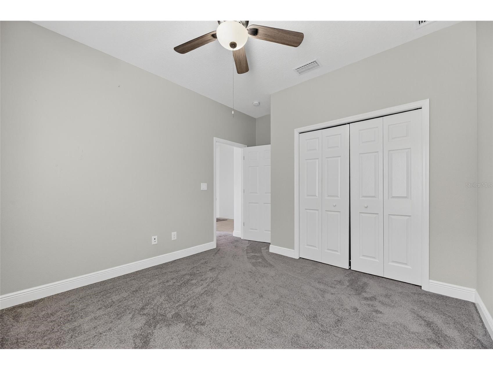 7408 Sungold Meadow Court Apollo Beach FL 33572 TB8400632 image41
