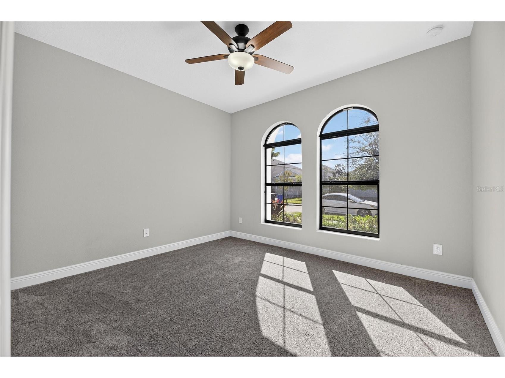 7408 Sungold Meadow Court Apollo Beach FL 33572 TB8400632 image42