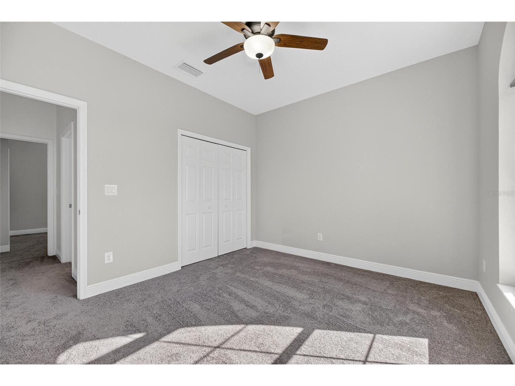 7408 Sungold Meadow Court Apollo Beach FL 33572 TB8400632 image43