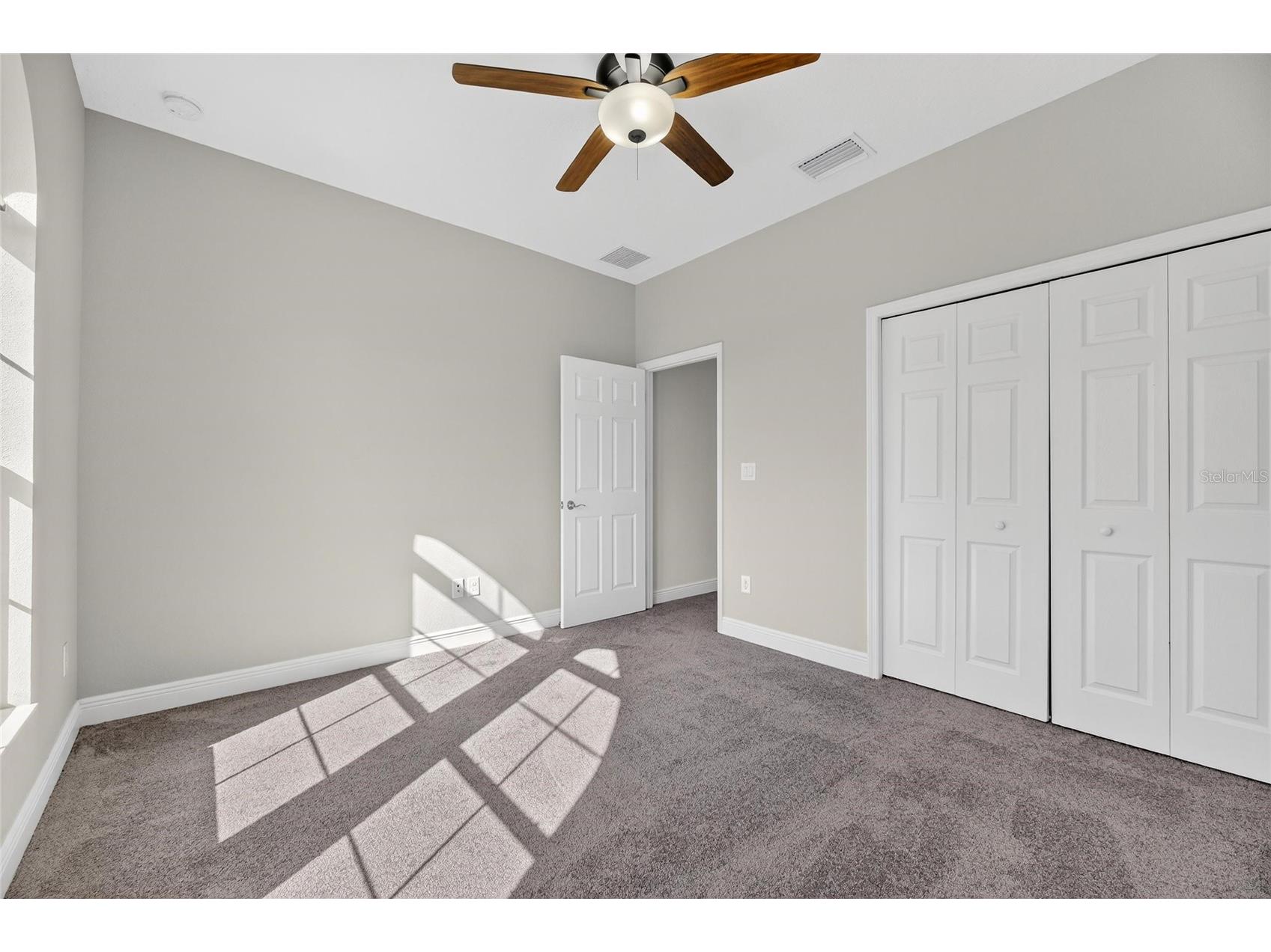 7408 Sungold Meadow Court Apollo Beach FL 33572 TB8400632 image44