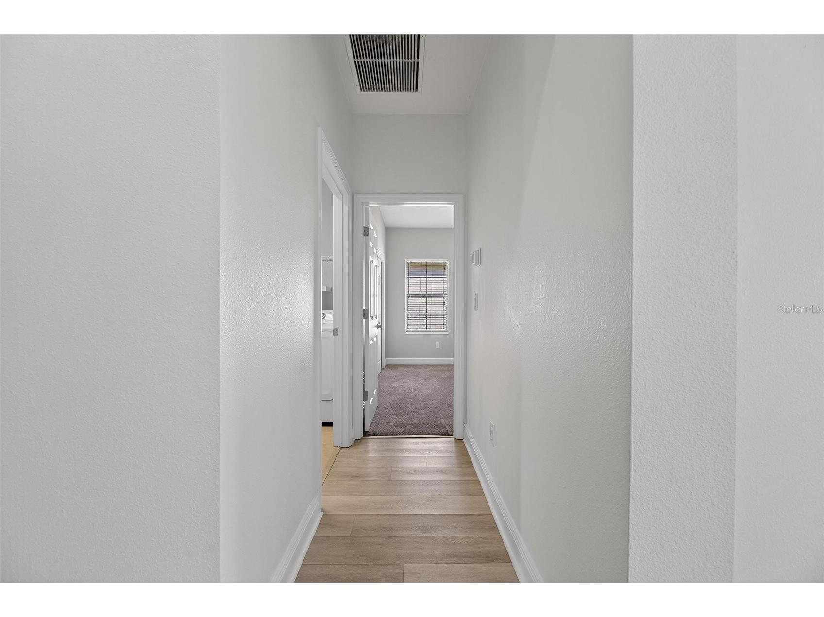 7408 Sungold Meadow Court Apollo Beach FL 33572 TB8400632 image45