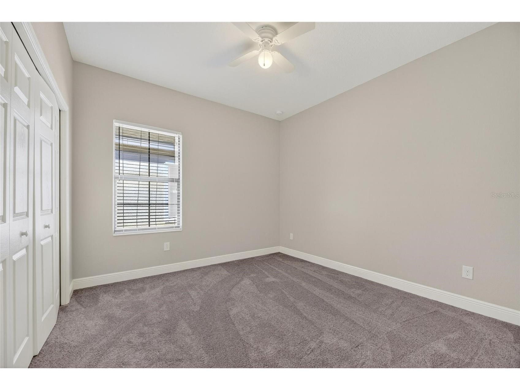 7408 Sungold Meadow Court Apollo Beach FL 33572 TB8400632 image46